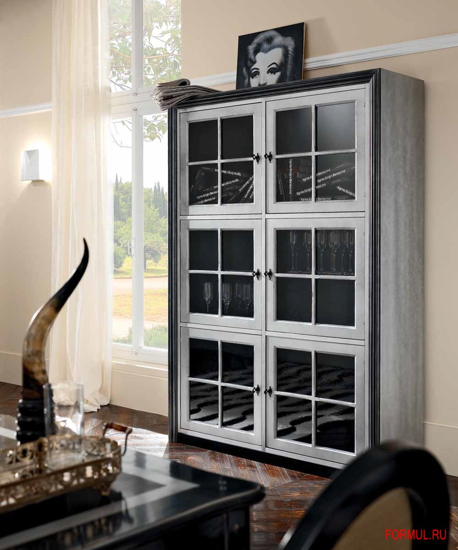  F.M. Bottega Darte Gv 2920, 248