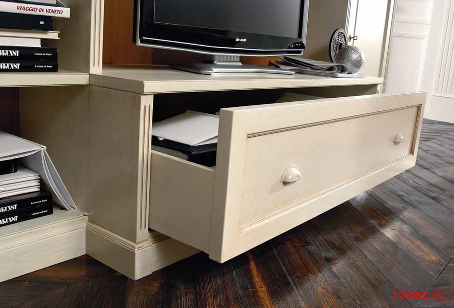 �������� F.M. Bottega Darte P1006A,249