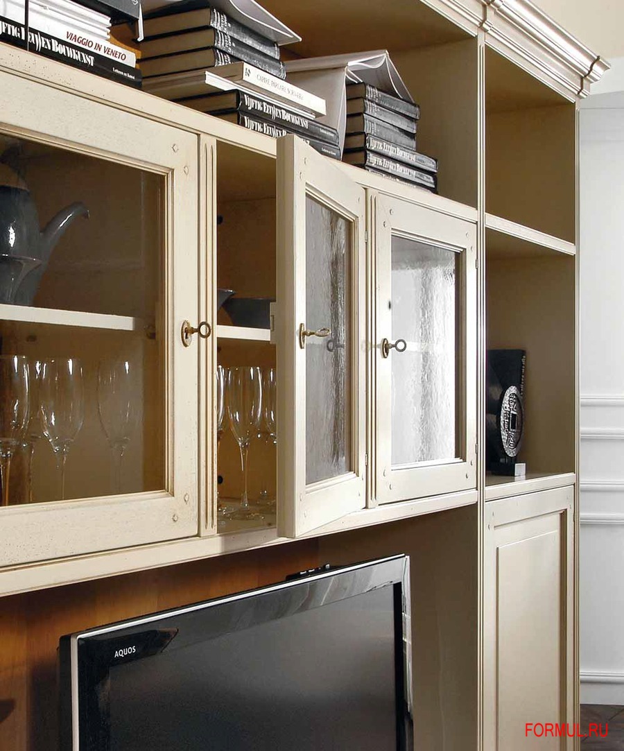 �������� F.M. Bottega Darte P1006A,249