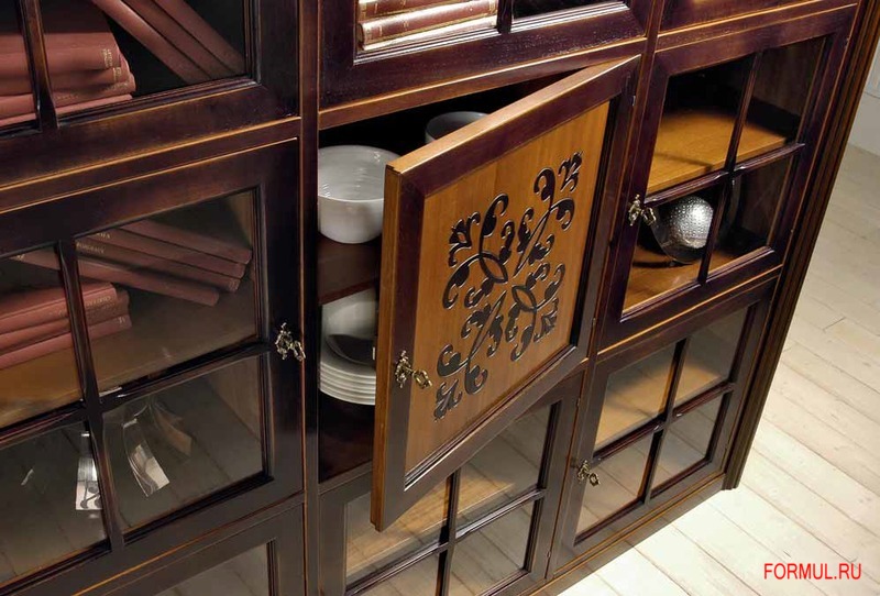 Гостиная F.M. Bottega Darte GV2931 Гостиная F.M. Bottega Darte GV2931