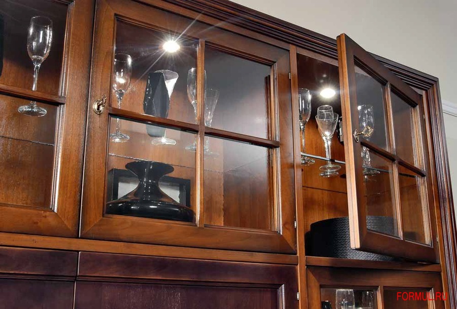  F.M. Bottega Darte GV2941