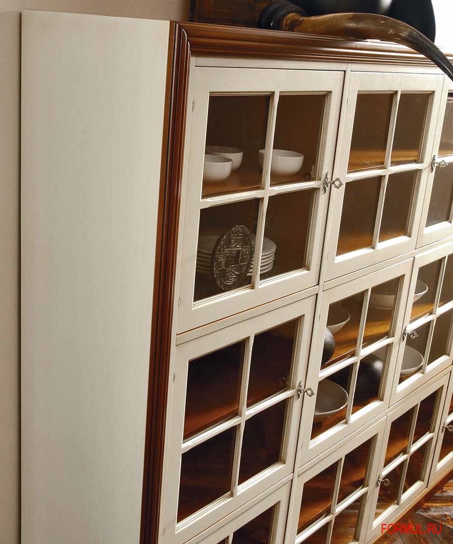 ������ F.M. Bottega Darte GV2940