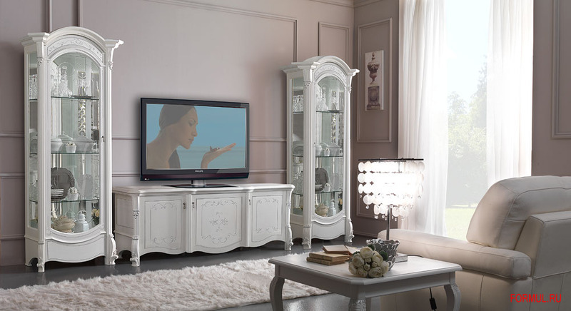 Витрина Casa +39 604 Витрина Casa +39 604