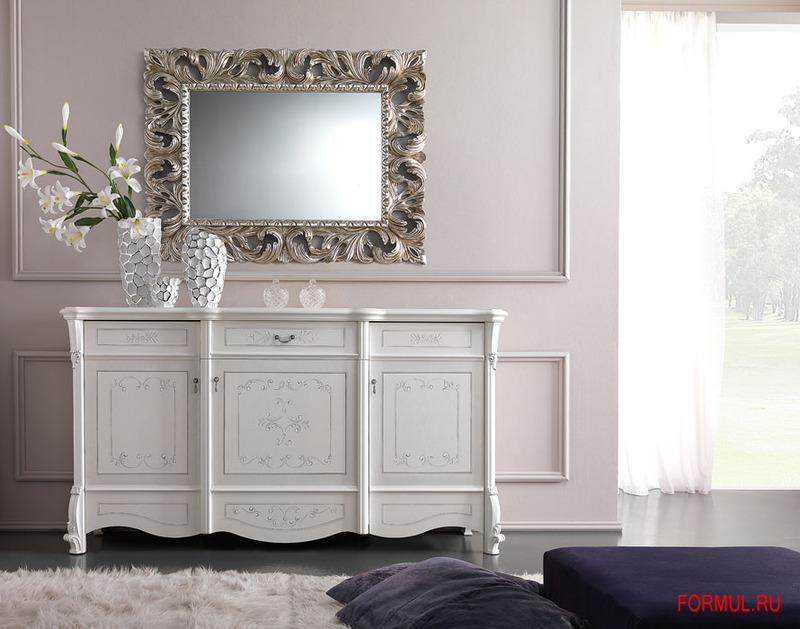 ������� Casa +39 610