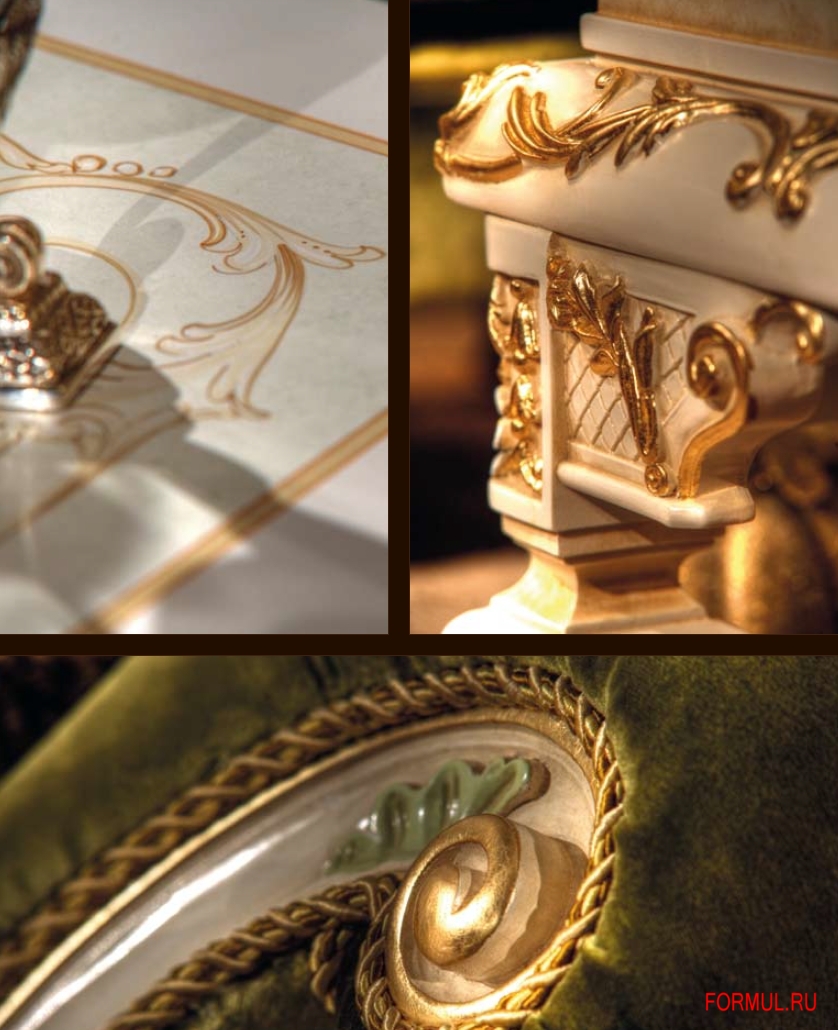  Asnaghi Interiors Flowny