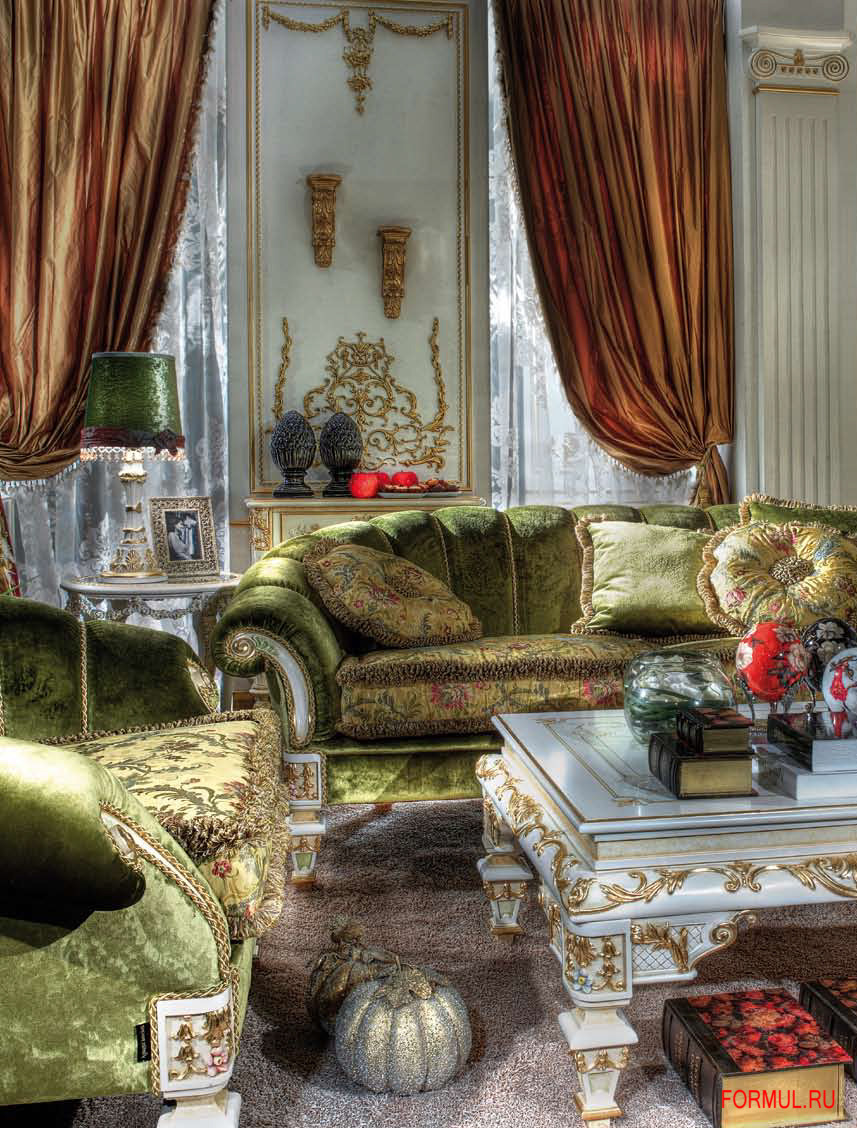  Asnaghi Interiors Flowny