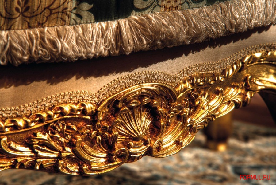  Asnaghi Interiors Pignat