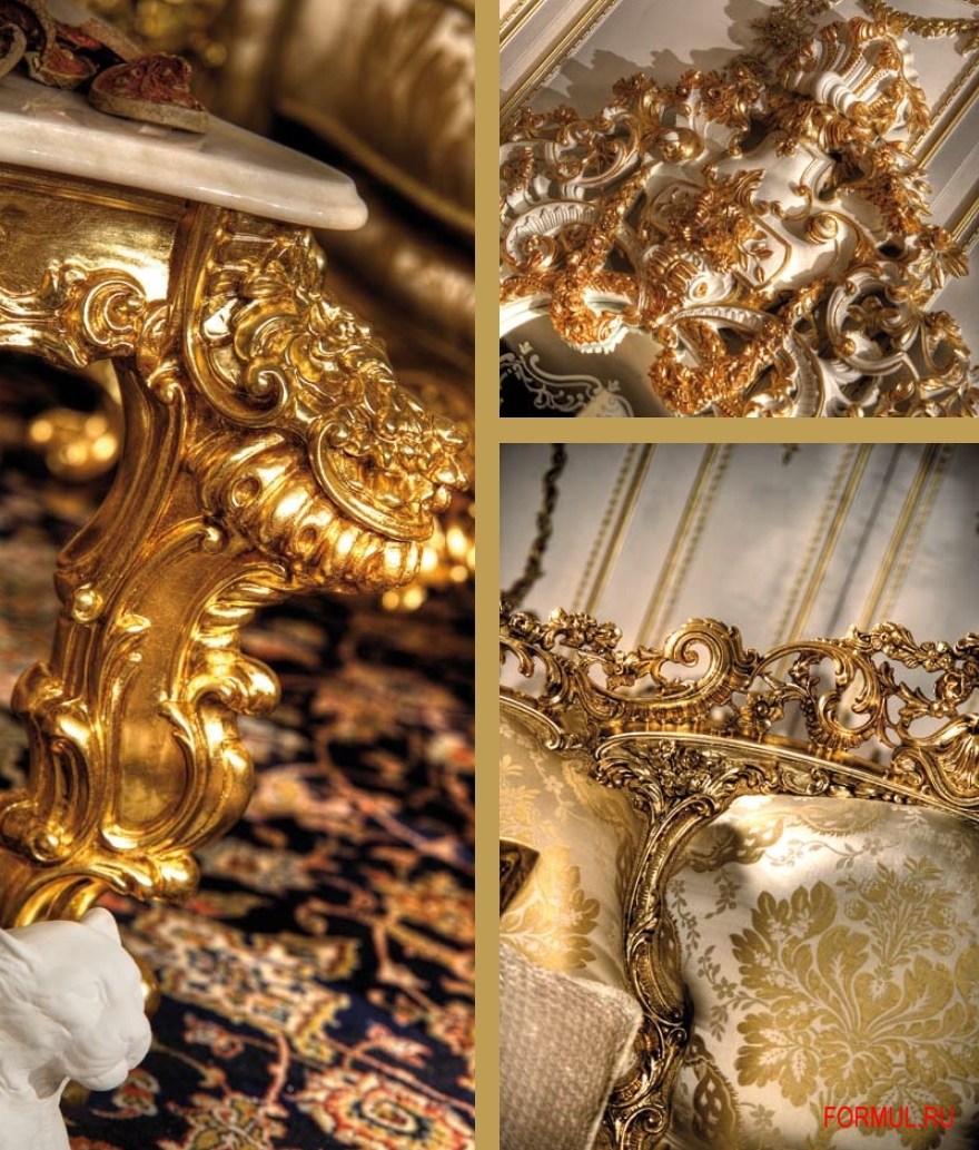  Asnaghi Interiors Celsius