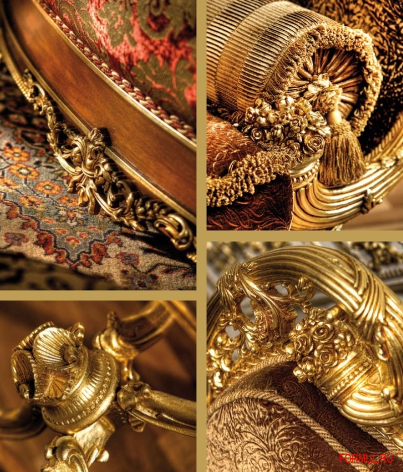  Asnaghi Interiors Torande