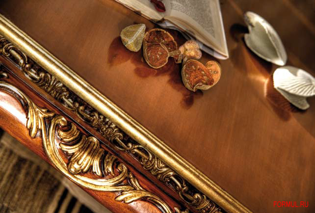 �������� Asnaghi Interiors Mister