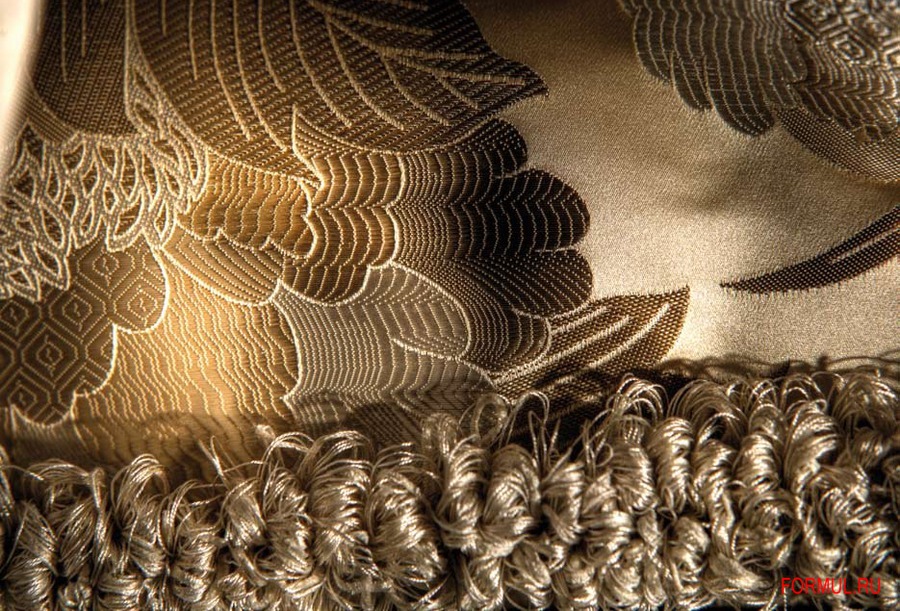 �������� Asnaghi Interiors Mister