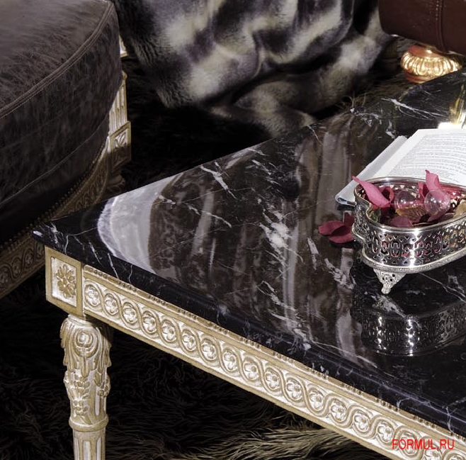 �������� Asnaghi Interiors Renoir
