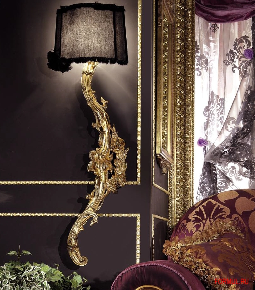 ����� Asnaghi Interiors Dali