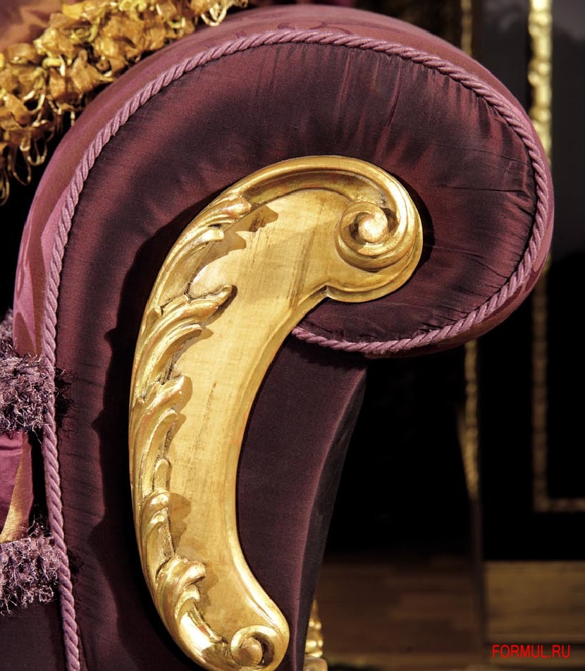 ����� Asnaghi Interiors Dali