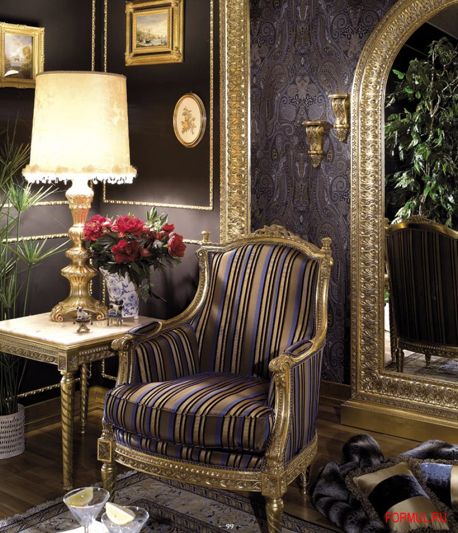  Asnaghi Interiors Canaletto