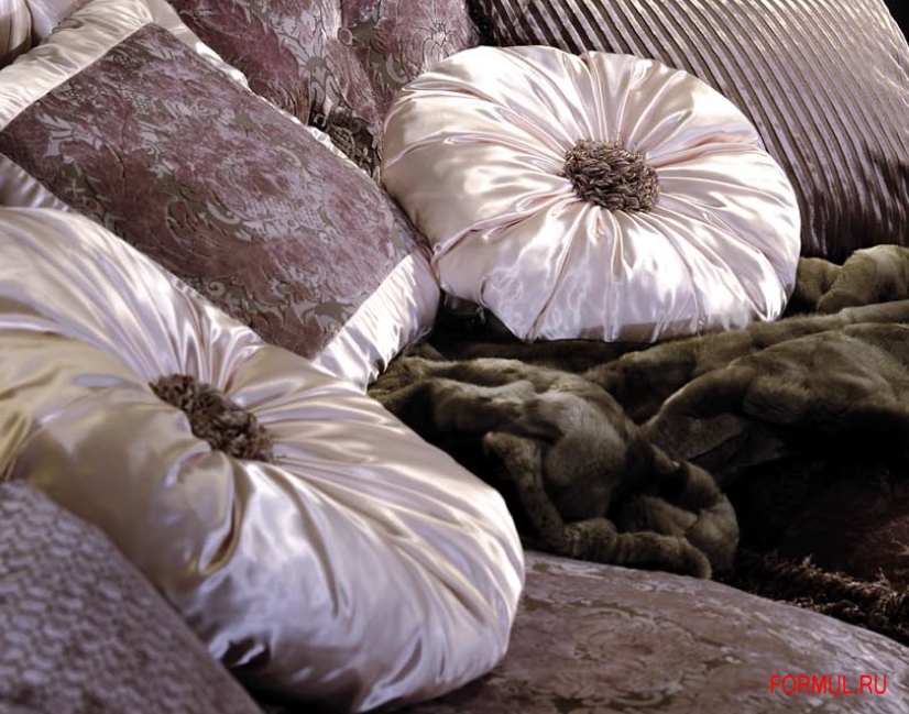  Asnaghi Interiors Rembrant