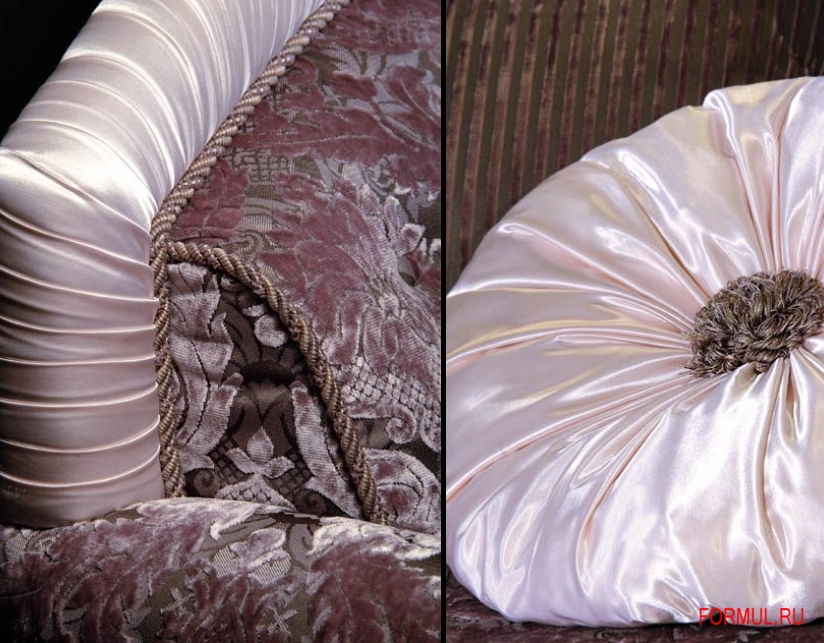  Asnaghi Interiors Rembrant