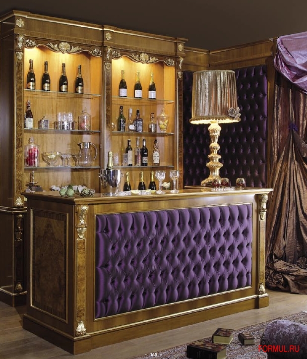  Asnaghi Interiors Rembrant