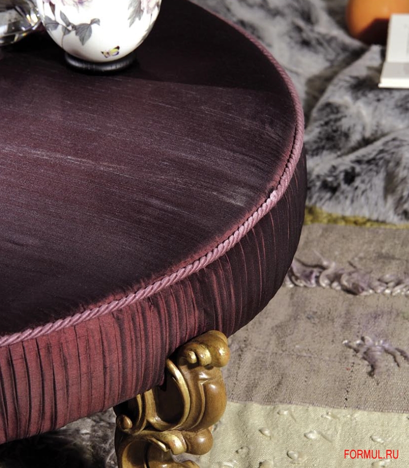 �������� Asnaghi Interiors Mantegna