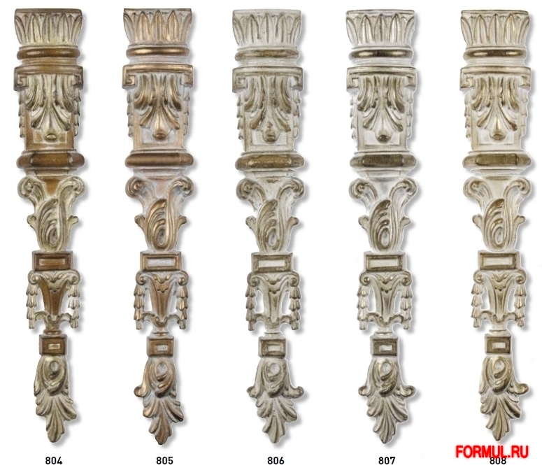  Asnaghi Interiors Lion