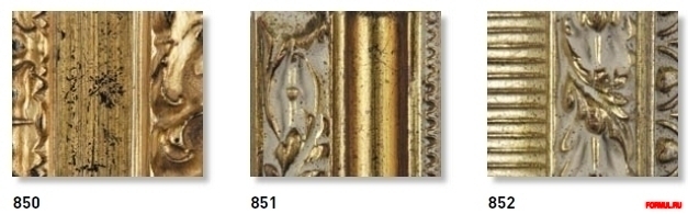  Asnaghi Interiors Lion