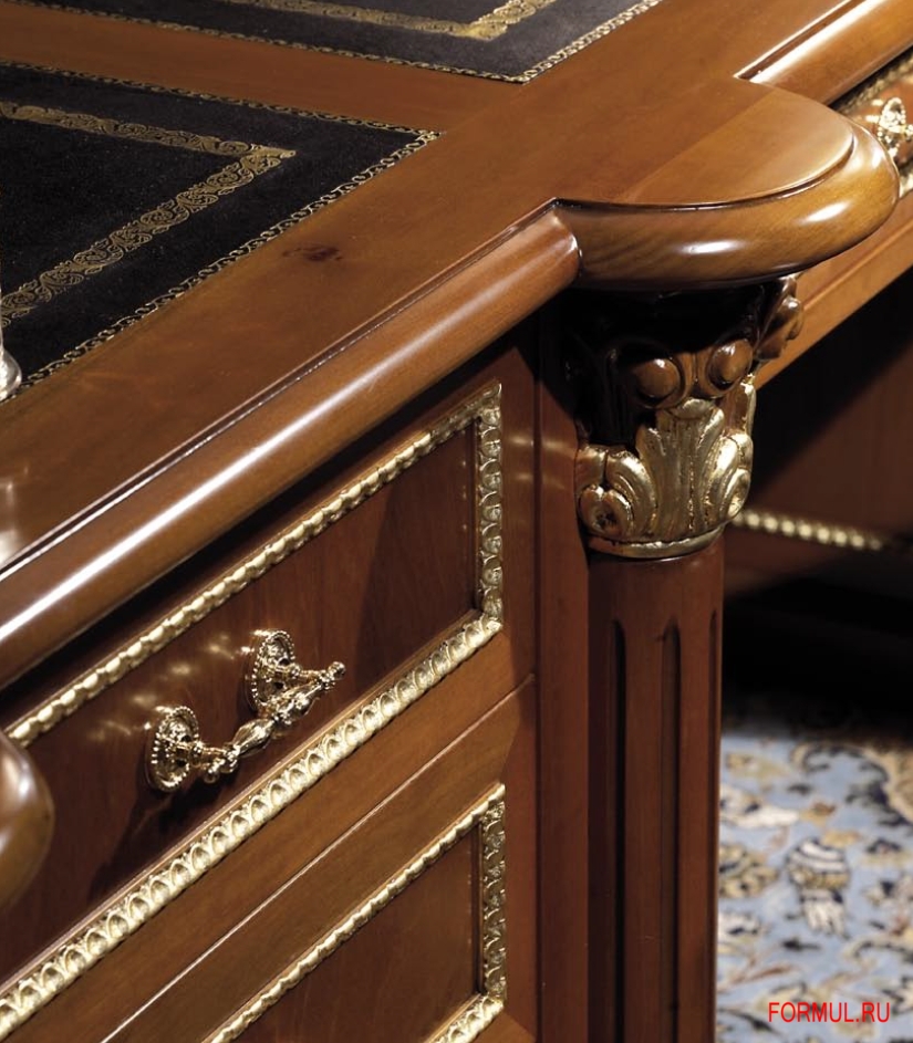  Asnaghi Interiors Sinatra