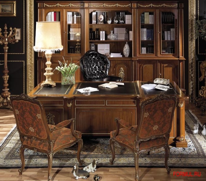  Asnaghi Interiors Sinatra