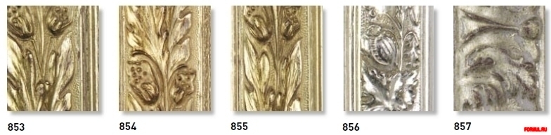 Кухня Asnaghi Interiors Dorotea Кухня Asnaghi Interiors Dorotea