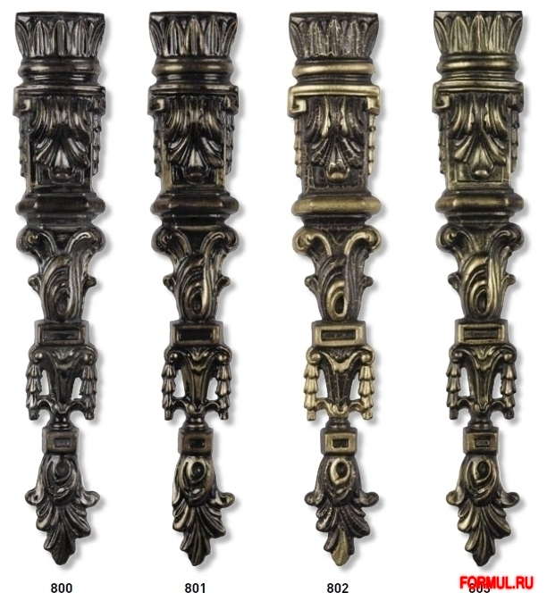 ����� Asnaghi Interiors Vienna