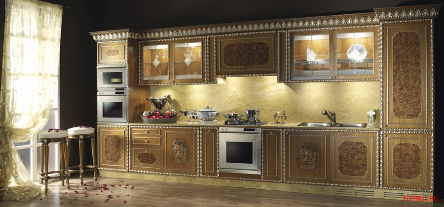  Asnaghi Interiors Emperor