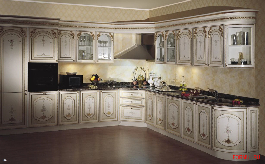 ����� Asnaghi Interiors Vienna