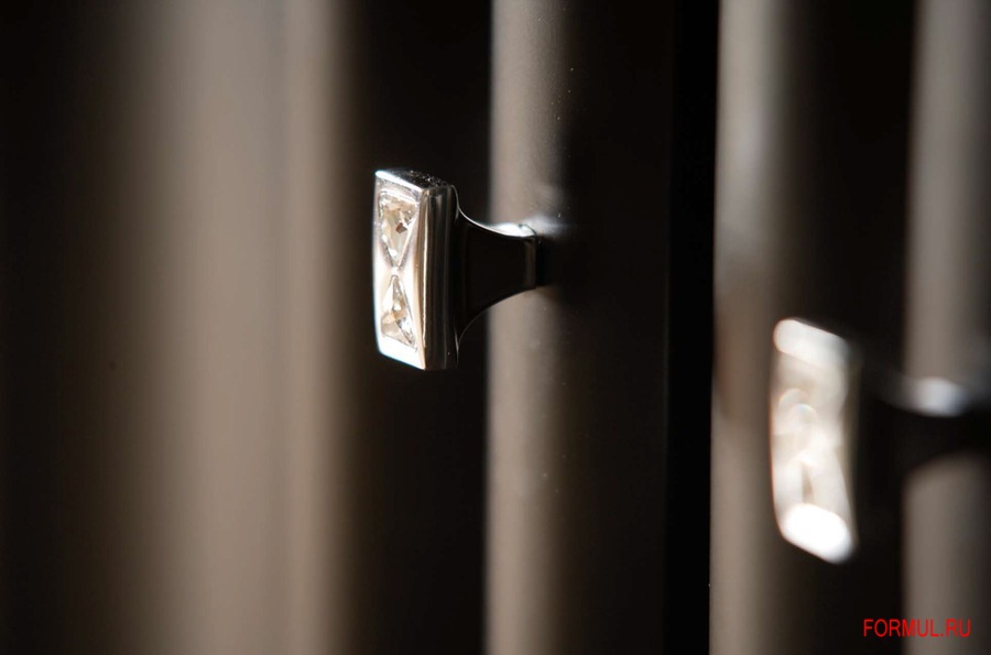   Asnaghi Interiors Bellatrix