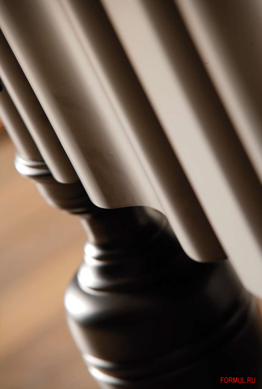   Asnaghi Interiors Bellatrix