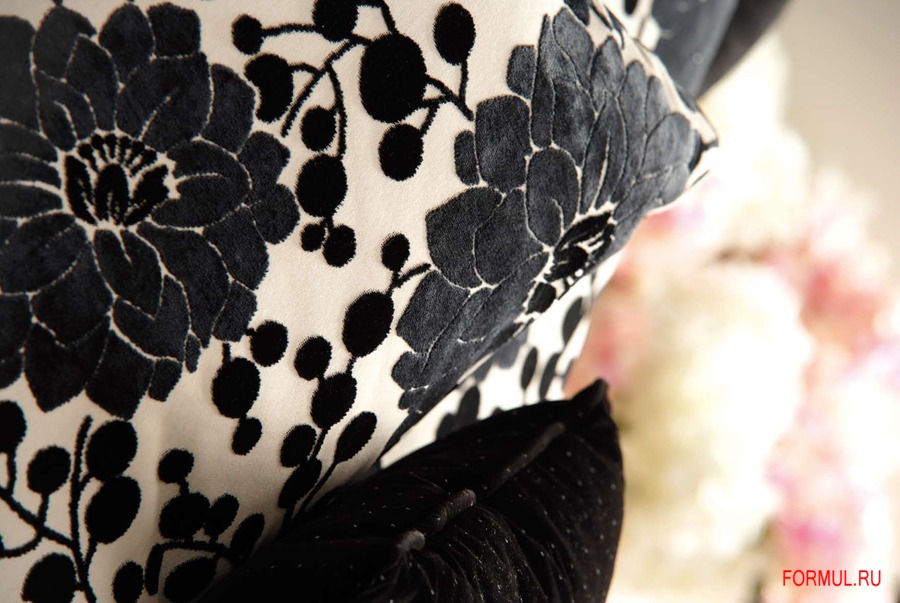 �������� Asnaghi Interiors Sham