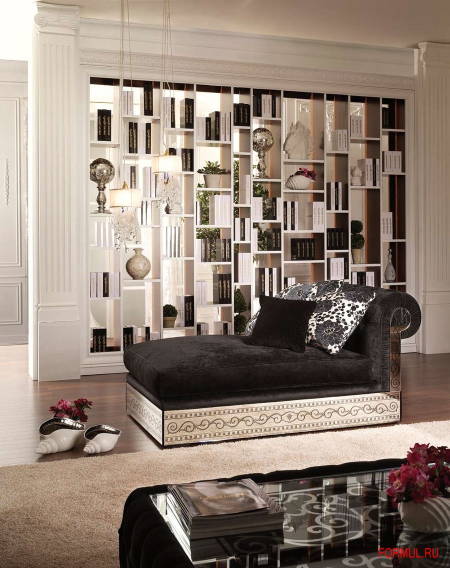 �������� Asnaghi Interiors Sham