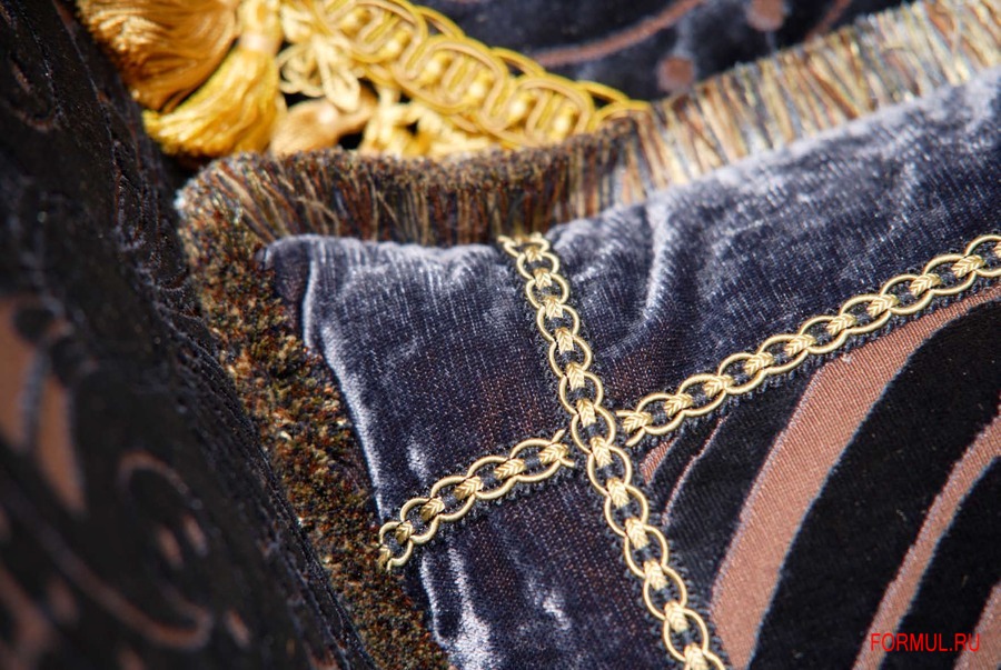  Asnaghi Interiors Calvino