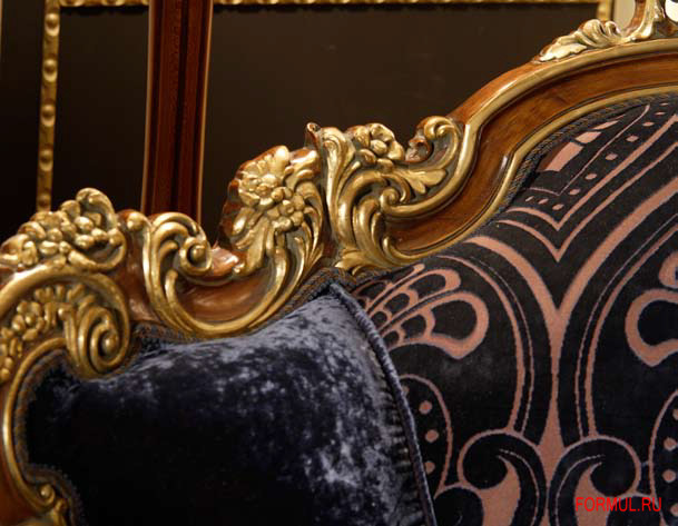  Asnaghi Interiors Calvino