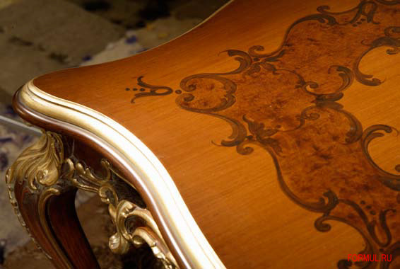  Asnaghi Interiors Calvino