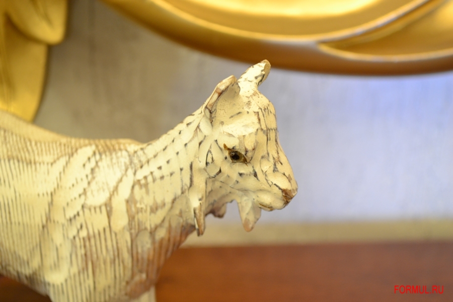 ��������� ��������� ������ ��������� ����