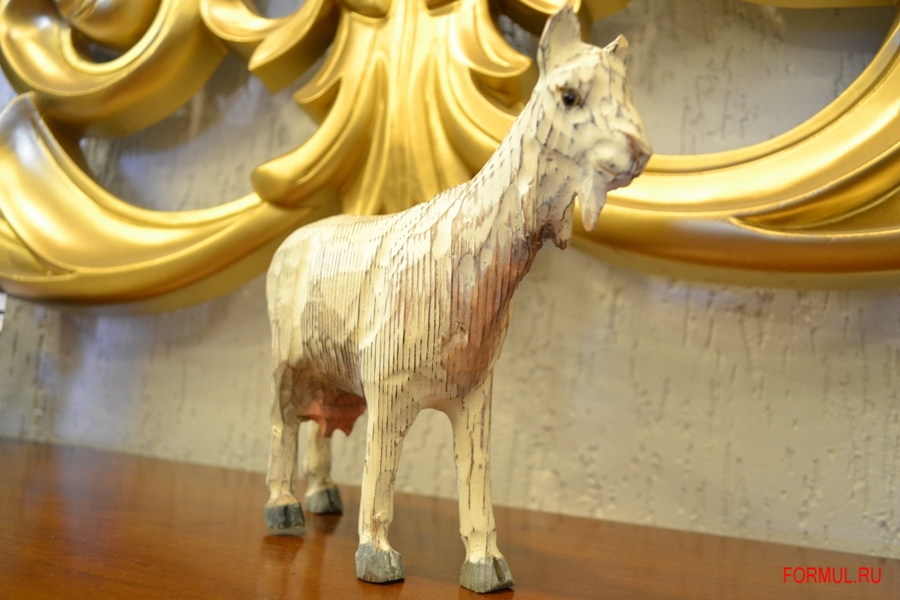 ��������� ��������� ������ ��������� ����