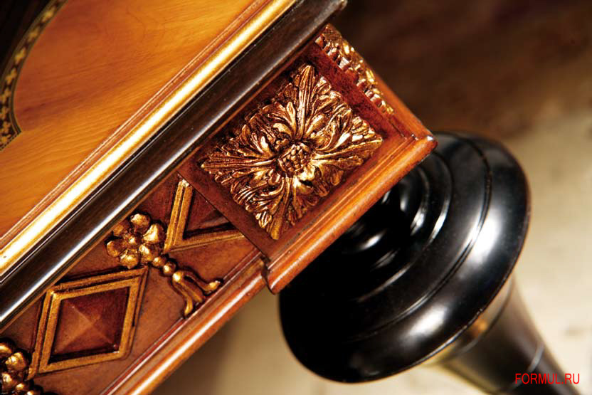  Asnaghi Interiors Adhara