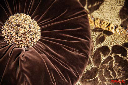  Asnaghi Interiors Adhara