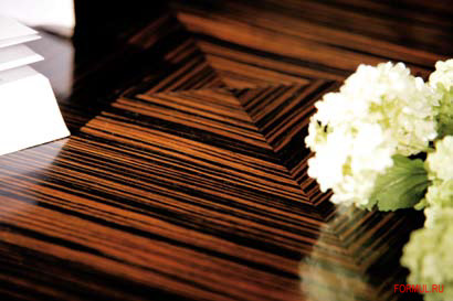  Asnaghi Interiors Adhara