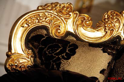  Asnaghi Interiors Adhara