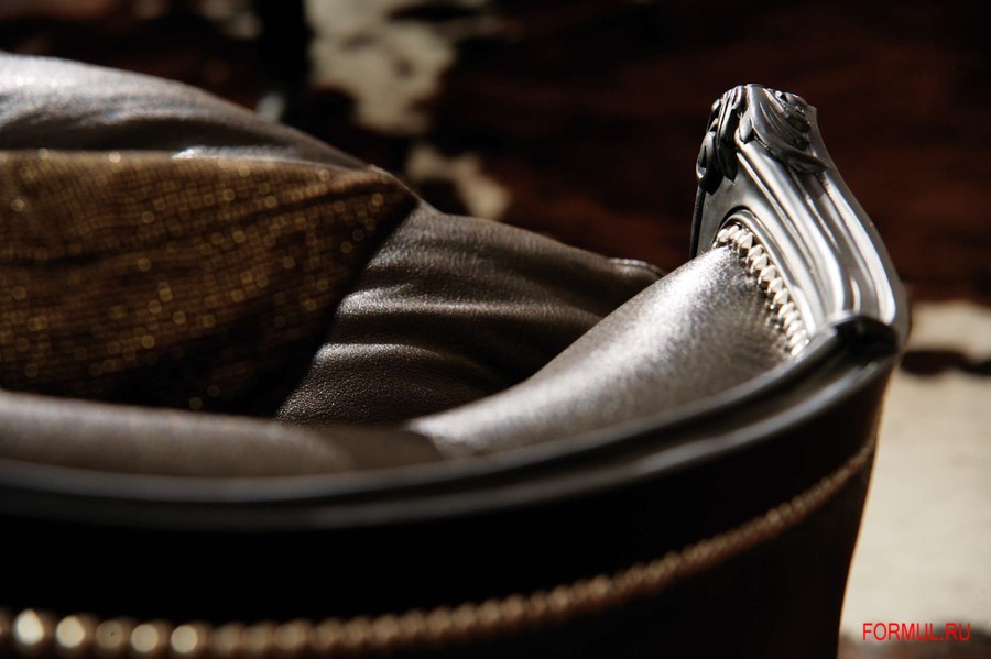  Asnaghi Interiors Nihal