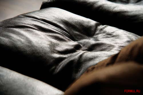  Asnaghi Interiors Nihal