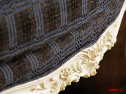  Asnaghi Interiors Nihal