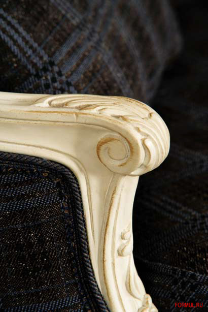  Asnaghi Interiors Nihal