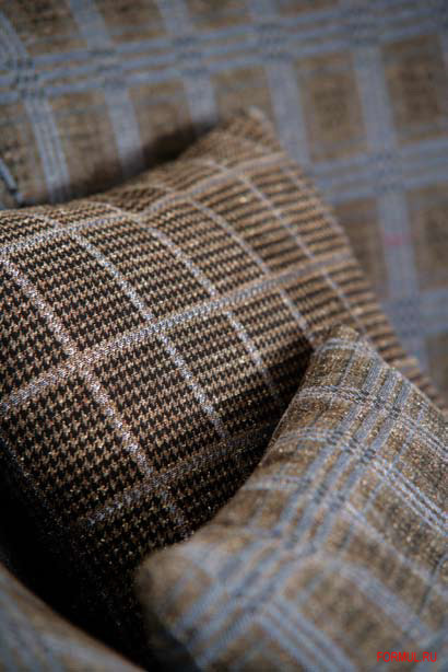  Asnaghi Interiors Nihal