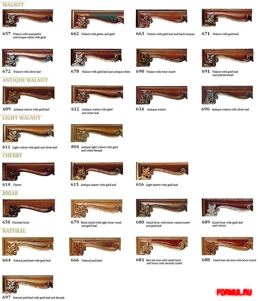  Asnaghi Interiors Francois